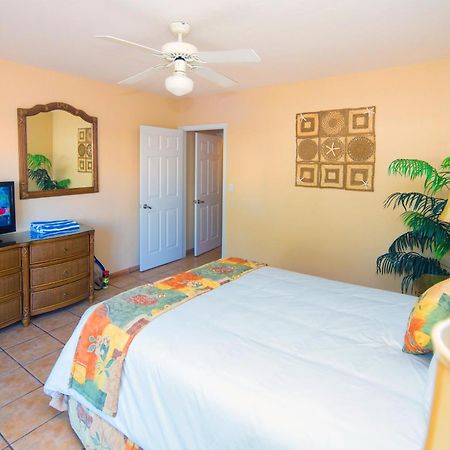 Island Seas Resort Freeport Habitación foto